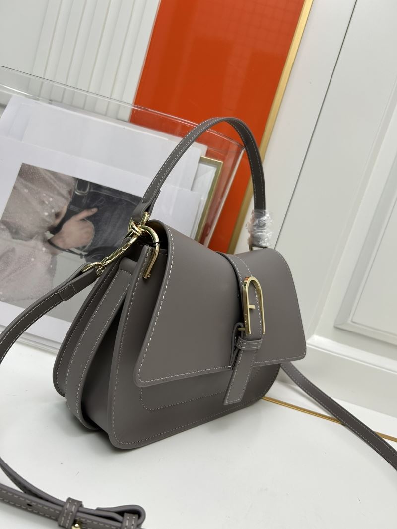 Furla Satchel Bags